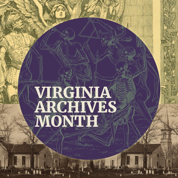 historic images, logo