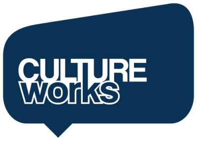 Richmond CultureWorks Calendar