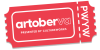 artoberVA PWYW Event Series