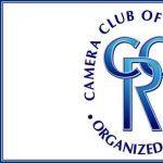 Camera Club of Richmond Monthly Meeting