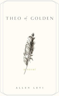 Patterson Pages Adult Book Club