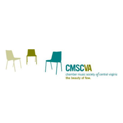 Chamber Music Society of Central Virginia