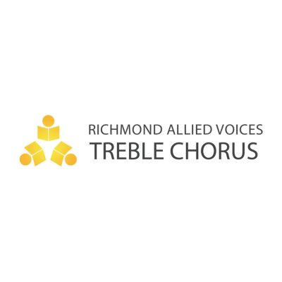 Richmond Treble Chorus