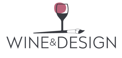 Wine & Design RVA