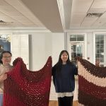 Gallery 2 - Wine & Design RVA