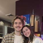 Gallery 6 - Wine & Design RVA