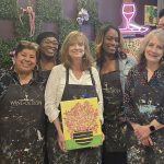 Gallery 7 - Wine & Design RVA