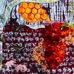 Gallery 1 - Helen Butler