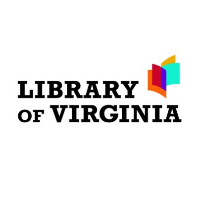 Making History with LVA (Virtual)