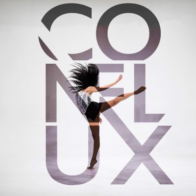 Conflux Dance Theater