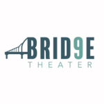 Bridge 9 Theater