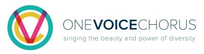 One Voice Chorus