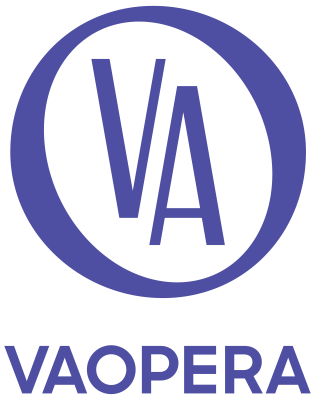 Virginia Opera