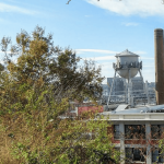 America’s Founding Story: Church Hill Neighborhood Walking Tour