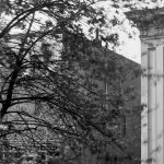 Richmond Women of the Gilded Age: Monroe Ward Walking Tour