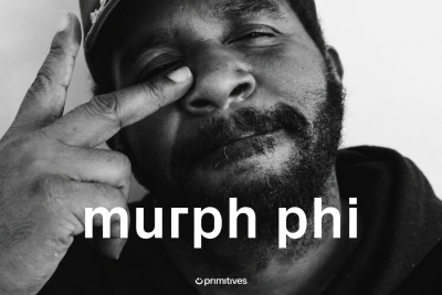 Murph Phi