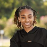 Shalaia Washington