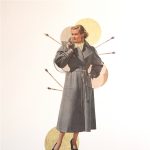 Gallery 11 - Blythe King