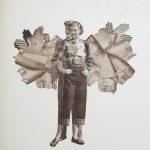 Gallery 12 - Blythe King