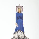 Gallery 13 - Blythe King