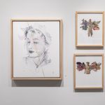 Gallery 3 - Blythe King