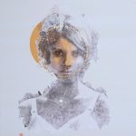 Gallery 9 - Blythe King