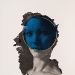 Gallery 10 - Blythe King