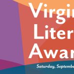 29th Annual Virginia Literary Awards Celebration