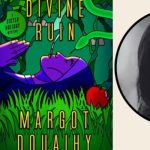 Divine Ruin with Margot Douaihy