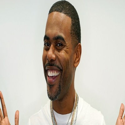 Lil Duval