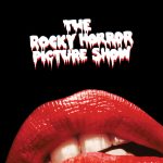 Rocky Horror Picture Show Movie Screening