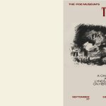 Tell-Tale Talks Featuring: Lyndsay Faye