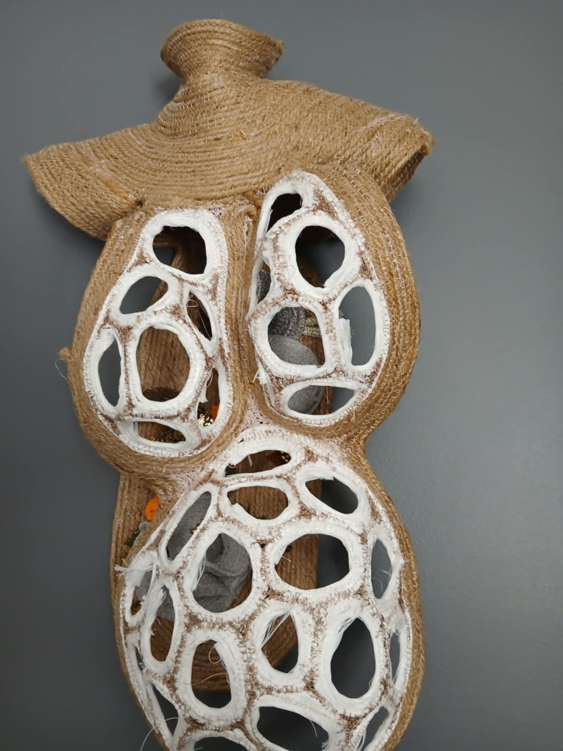 Gallery 3 - August - September Exhibits @ Art Works!
