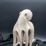 Gallery 4 - August - September Exhibits @ Art Works!