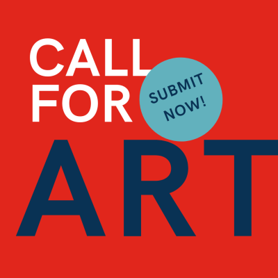 Call for Entries: Petersburg As Muse
