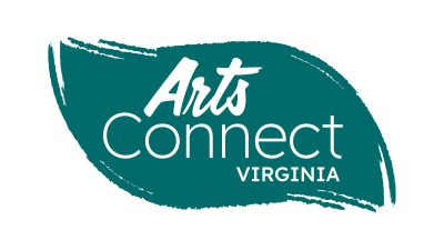 Join our Artist Roster!