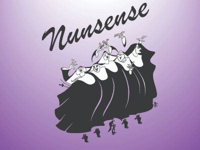 Henrico Theatre Company: Nunsense