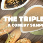 The Triple Dipper