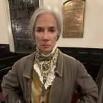 Gallery 2 - Remember the Ladies