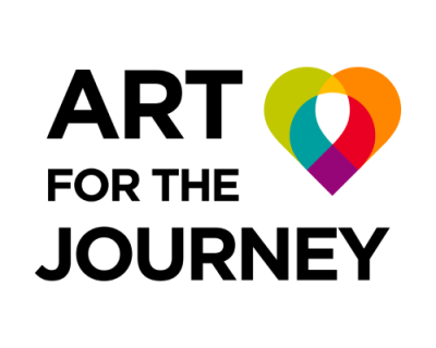 www.artforthejourney.org